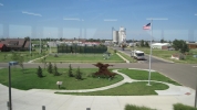 PICTURES/The Big Well - Greensburg KS/t_IMG_3542.jpg